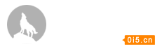 演艺新空间释放无限可能